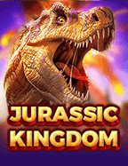 การ พนัน ออนไลน์ กฎหมาย: วิธีเล่นเกมสล็อต