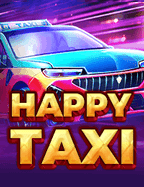 การ พนัน บอล ภาษา อังกฤษ แบบ ทดลองเล่น สนุกแน่นอน!