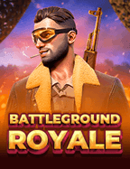 สูตรเด็ดการ พนัน ออนไลน์ pantip สำหรับมือใหม่